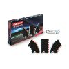 Picture of Carrera Hybrid: Accessories - Track Pack 1 (50052001)
