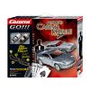 Picture of Carrera GO!!! Set: Super Formula (20062604)