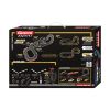 Picture of Carrera GO!!! Set: Tuning Zone (20062602)