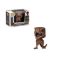 Picture of Funko Pop! Movies: Jurassic Park (25th Anniversary) - Tyrannosaurus Rex #548 Vinyl Figure