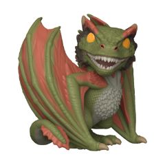 Picture of Funko Pop! Super: House Of The Dragon – Vermax #27 Vinyl Figure (6")