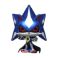 Picture of Funko Pop! Games: Sonic The Hedgehog - Neo Metal Sonic #1118 Vinyl Figure