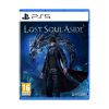 Picture of PS5 Lost Soul Aside