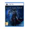 Picture of PS5 Lost Soul Aside