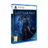 Picture of PS5 Lost Soul Aside