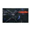 Picture of PS5 Lost Soul Aside