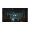 Picture of PS5 Lost Soul Aside