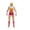 Picture of Mattel WWE®: Main Event Series -  Alundra Blay (JGD39)