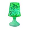 Picture of Paladone: Bluey Table Lamp (PP14552BLU)