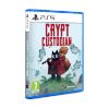 Picture of PS5 Crypt Custodian
