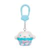 Picture of Paladone: Hello Kitty And Friends- Sweet Treats Scented Backpack Buddies (PP15342HKF)