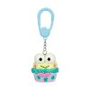 Picture of Paladone: Hello Kitty And Friends- Sweet Treats Scented Backpack Buddies (PP15342HKF)