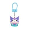 Picture of Paladone: Hello Kitty And Friends- Sweet Treats Scented Backpack Buddies (PP15342HKF)