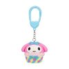 Picture of Paladone: Hello Kitty And Friends- Sweet Treats Scented Backpack Buddies (PP15342HKF)