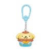 Picture of Paladone: Hello Kitty And Friends- Sweet Treats Scented Backpack Buddies (PP15342HKF)