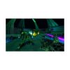 Picture of NSW Turok Trilogy Bundle