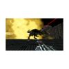 Picture of NSW Turok Trilogy Bundle