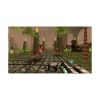 Picture of NSW Turok Trilogy Bundle