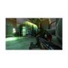 Picture of NSW Turok Trilogy Bundle