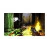 Picture of NSW Turok Trilogy Bundle
