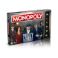Picture of Winning Moves: Monopoly - Peaky Blinders Board Game (WM01739-EN1)