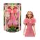Picture of Mattel Wicked - Singing Glinda Fashion Doll (English Singing) (JLG49)