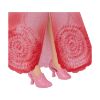 Picture of Mattel Wicked - Singing Glinda Fashion Doll (English Singing) (JLG49)