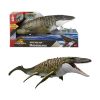 Picture of Mattel Jurassic World: Movie Line Rebirth - Mosasaurus (JCH00)