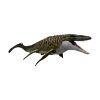 Picture of Mattel Jurassic World: Movie Line Rebirth - Mosasaurus (JCH00)