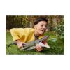 Picture of Mattel Jurassic World: Movie Line Rebirth - Mosasaurus (JCH00)