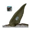 Picture of Mattel Jurassic World: Movie Line Rebirth - Mosasaurus (JCH00)
