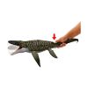 Picture of Mattel Jurassic World: Movie Line Rebirth - Mosasaurus (JCH00)