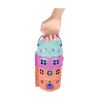 Picture of Mattel Polly Pocket: 1'' Polly Mini - Gelato House Playset (JFT91)
