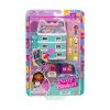 Picture of Mattel Polly Pocket: Mini Dolls 1'' Polly Mini - Gabby's Dollhouse (JFV02)