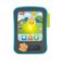 Picture of Fisher-Price®: Puppy's Storytime Reader (6-36 Months) (JGX02)