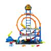 Picture of Mattel Hot Wheels: City - Mega Garage(JBM74)