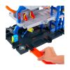 Picture of Mattel Hot Wheels: City - Mega Garage(JBM74)
