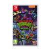Picture of NSW Teenage Mutant Ninja Turtles: Mutants Unleashed