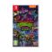 Picture of NSW Teenage Mutant Ninja Turtles: Mutants Unleashed