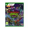 Picture of XSX / XBOX1 Teenage Mutant Ninja Turtles: Mutants Unleashed