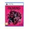 Picture of PS5 The Alters
