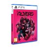 Picture of PS5 The Alters