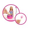 Picture of Mattel Barbie: Mysteries - Beach Detectives Doll, Playset (JFV67)