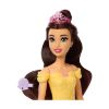 Picture of Mattel Disney: Princess Fashion Dolls - Beuty and Pet (JFC42)