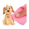 Picture of Mattel Disney: Princess Fashion Dolls - Beuty and Pet (JFC42)