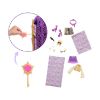 Picture of Mattel Monster High: Skulltimate Secrets - Hauntlywood - Clawdeen (JBG80)