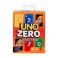 Picture of Mattel Uno: Uno Zero (JHH48)