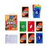 Picture of Mattel Uno: Uno Zero (JHH48)