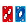 Picture of Mattel Uno: Uno Zero (JHH48)