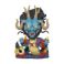 Picture of Funko Pop! Jumbo Animation: One Piece - Kaido Dragon Form (Special Edition) (10") #1623 Vinyl Figure